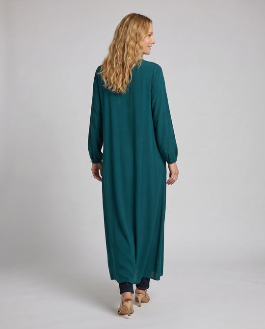 Product 15622891569482 - back_view