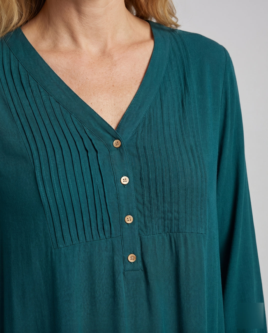 Product 15622891569482 - close_up_detail