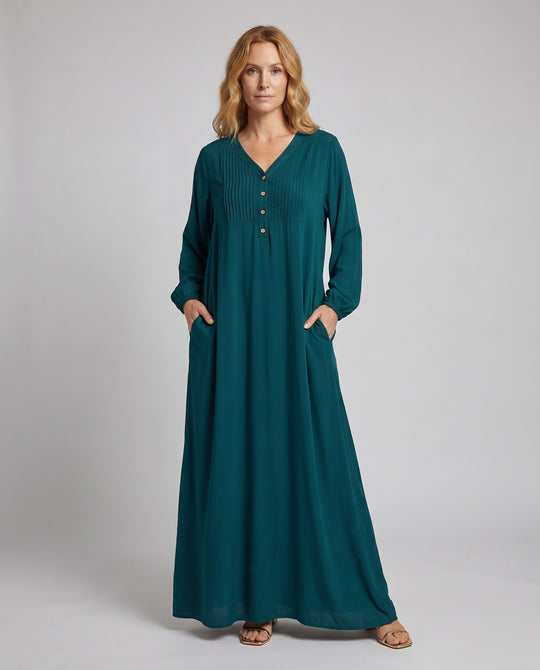 Product 15622891569482 - full_body_front