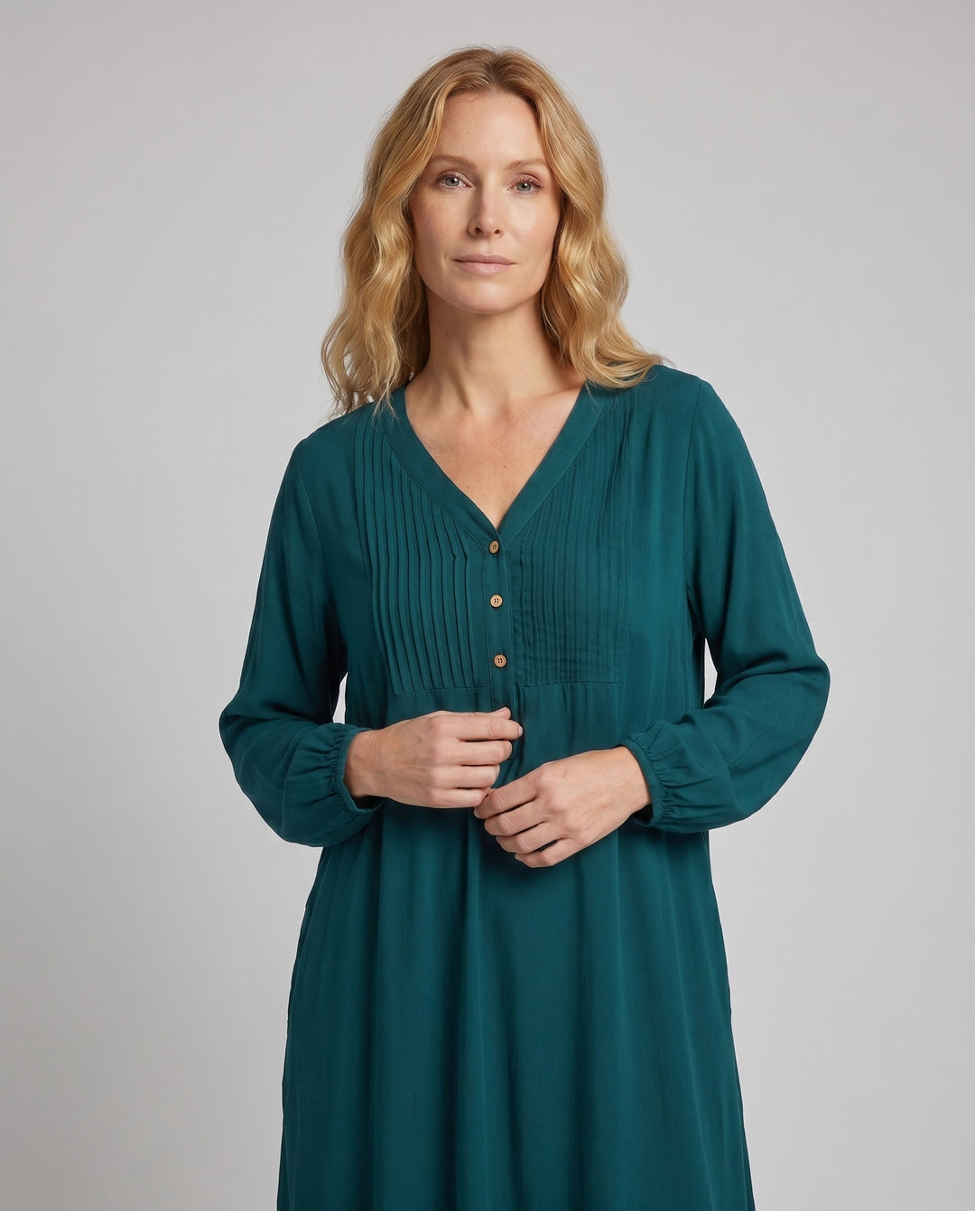 Product 15622891569482 - upper_body