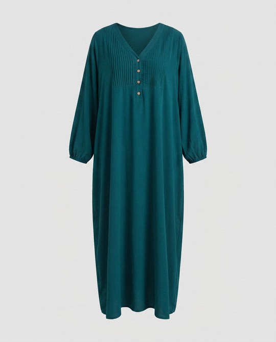 Product 15622891569482 - product_only