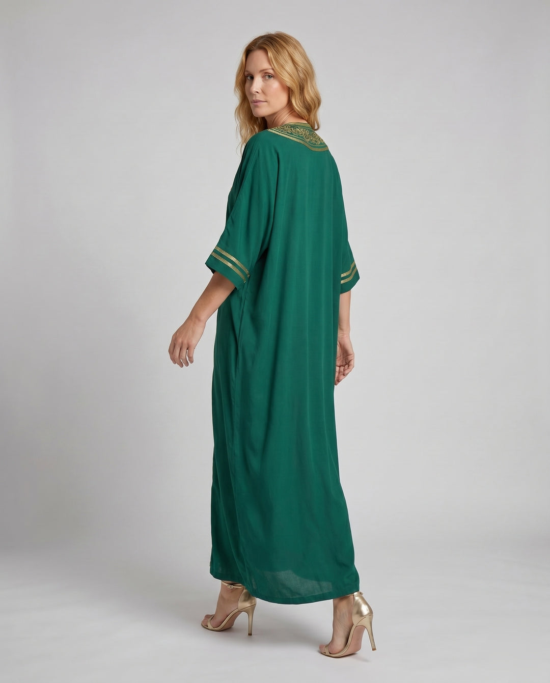Product 15622891635018 - back_view