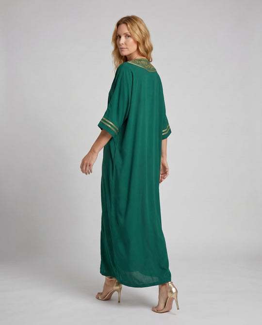 Product 15622891635018 - back_view