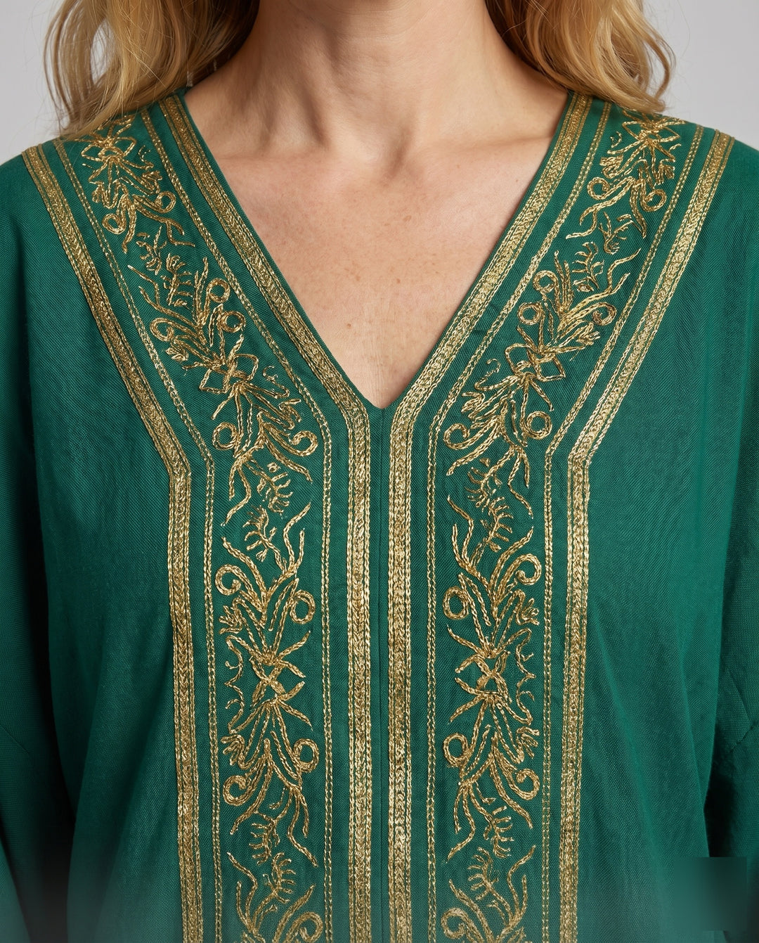 Product 15622891635018 - close_up_detail