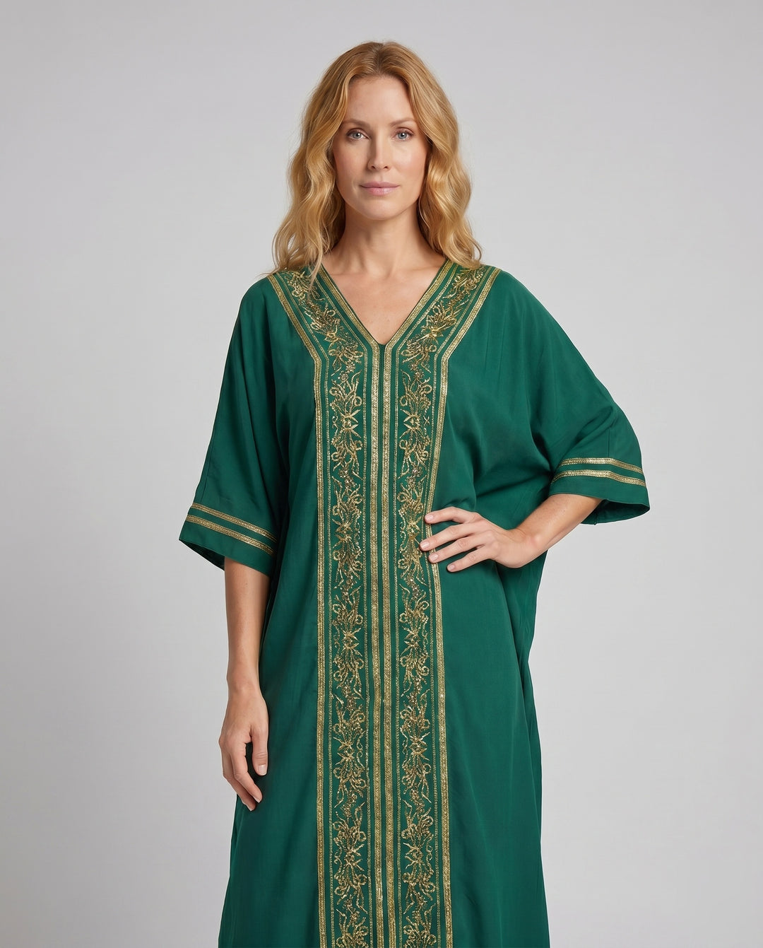 Product 15622891635018 - upper_body