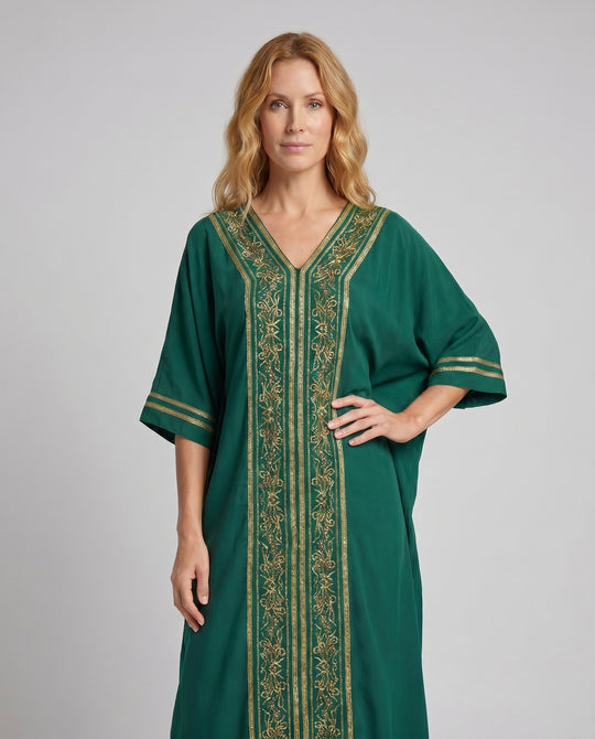 Product 15622891635018 - upper_body