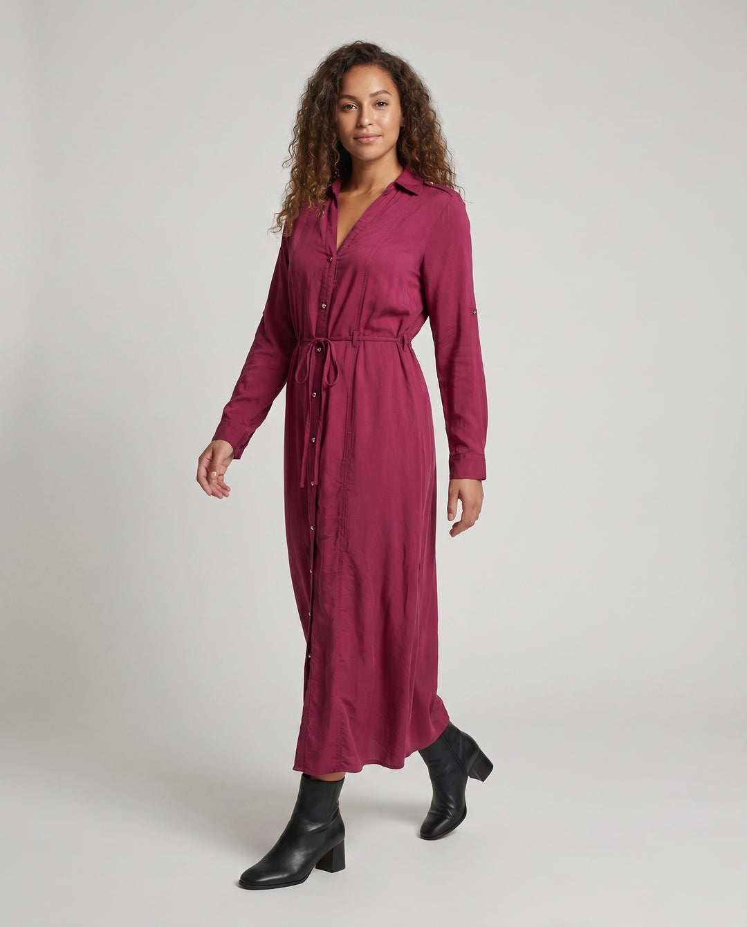Product 15622891766090 - full_body_front