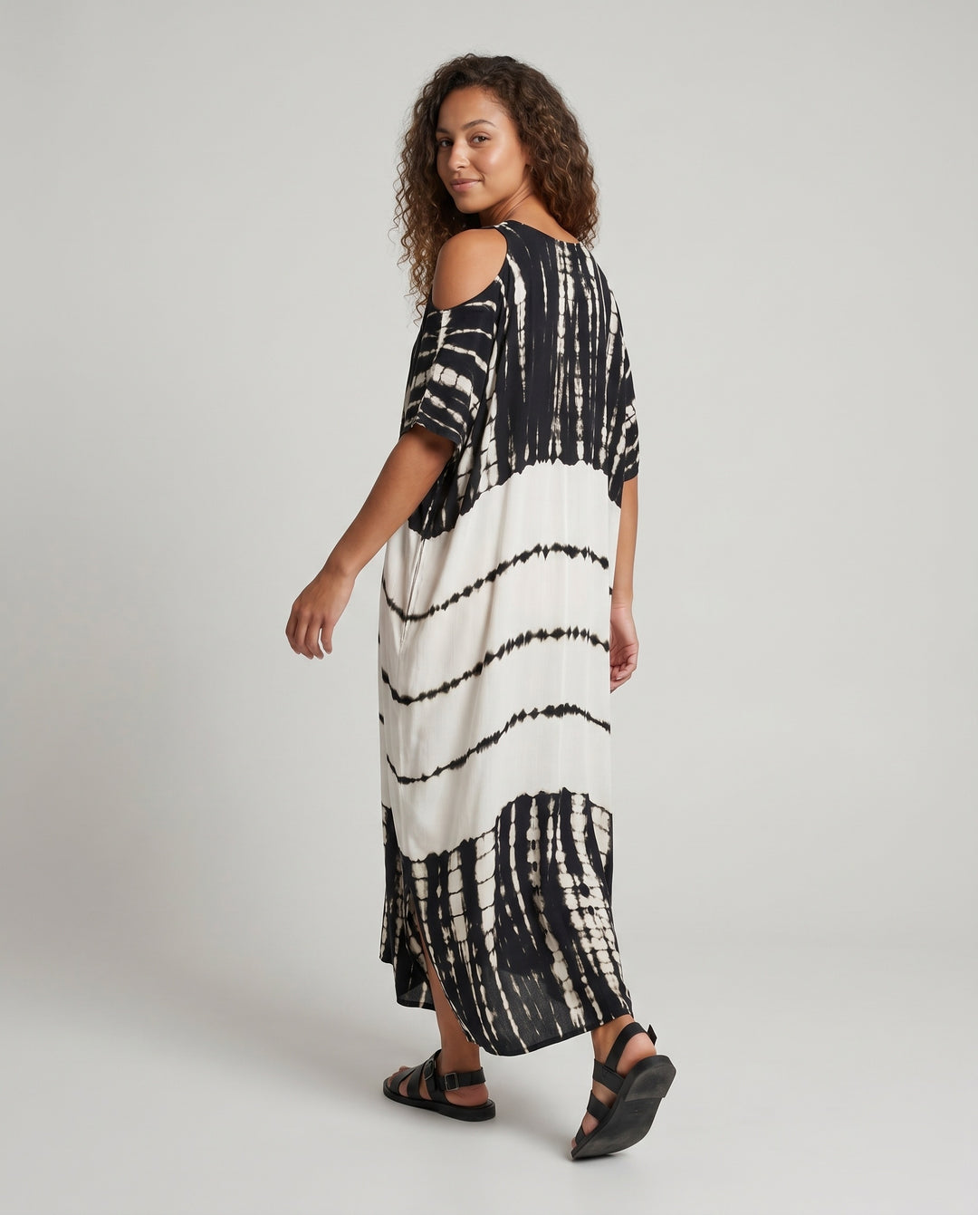 Product 15622892192074 - back_view