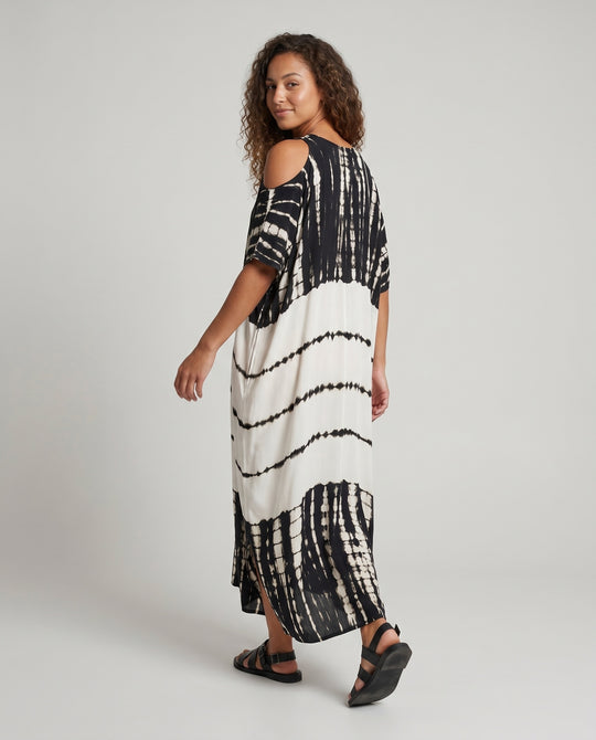Product 15622892192074 - back_view