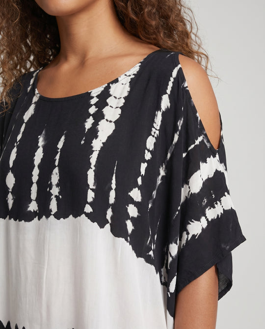 Product 15622892192074 - close_up_detail