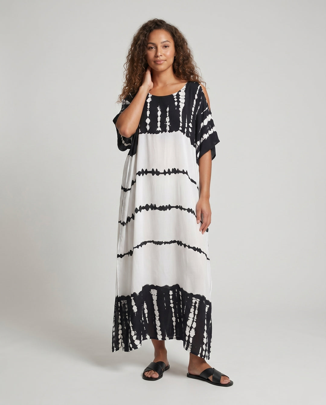 Product 15622892192074 - full_body_front
