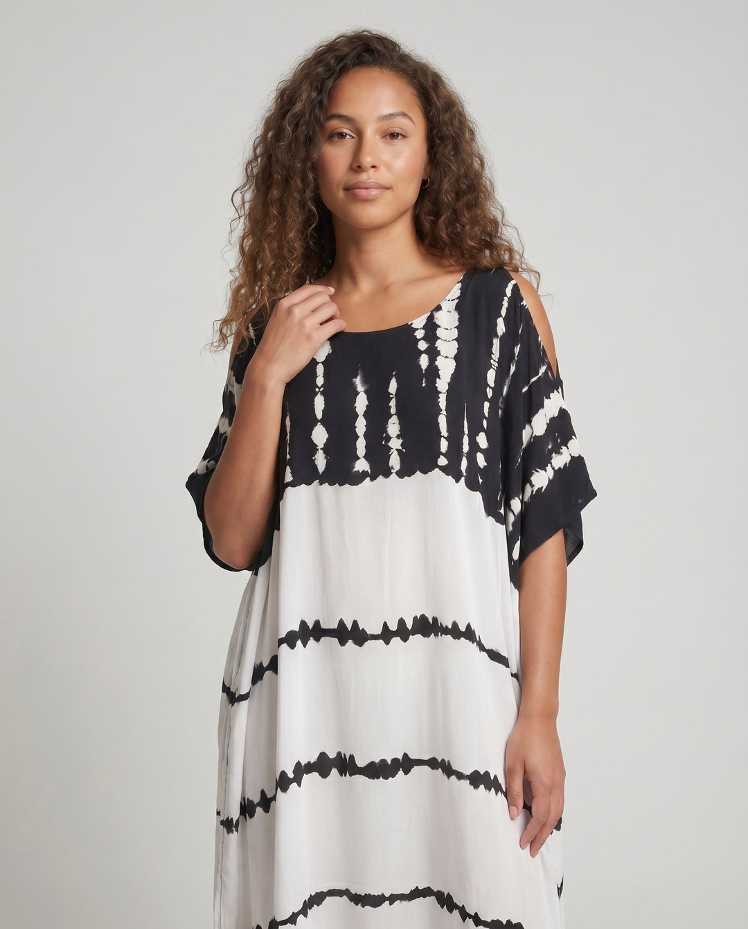 Product 15622892192074 - upper_body