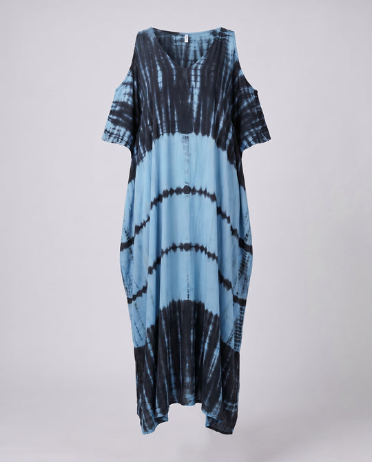 Product 15622892192074 - product_only