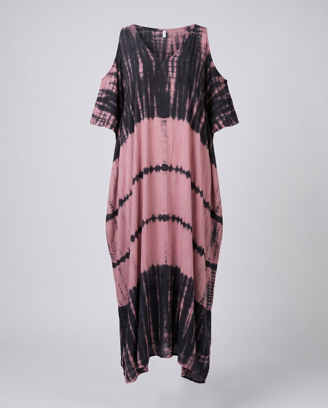 Product 15622892192074 - product_only