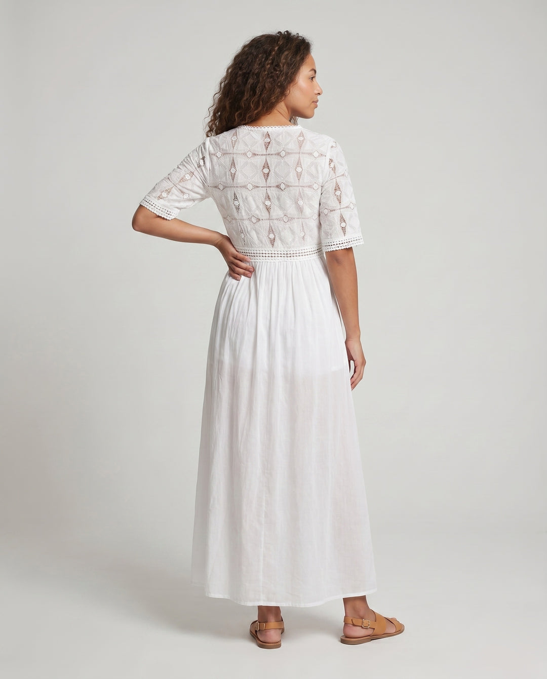 Product 15622892454218 - back_view