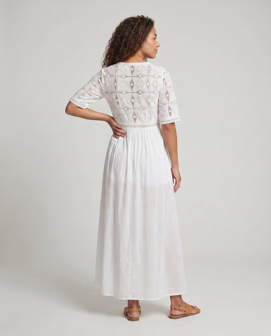 Product 15622892454218 - back_view