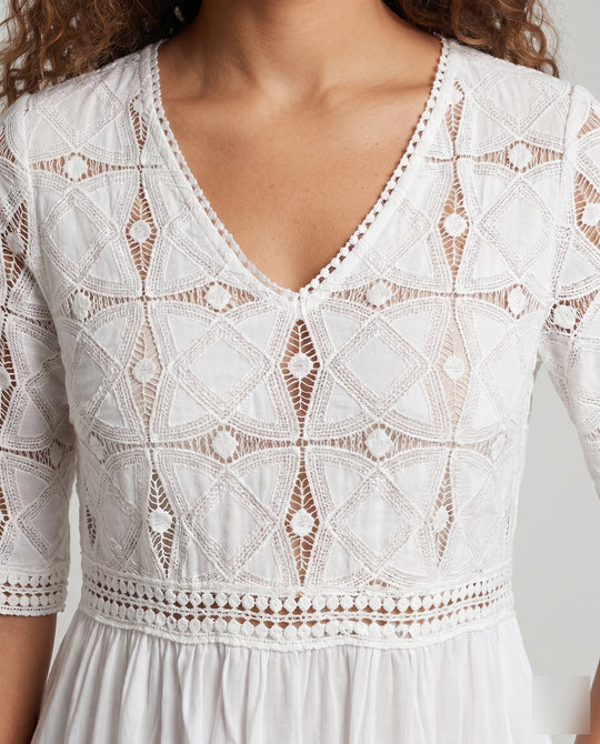 Product 15622892454218 - close_up_detail