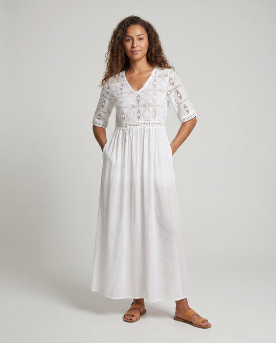 Product 15622892454218 - full_body_front