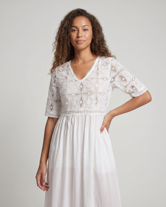 Product 15622892454218 - upper_body