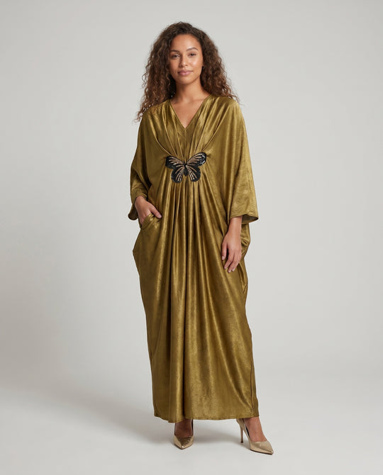 Product 15622892486986 - full_body_front