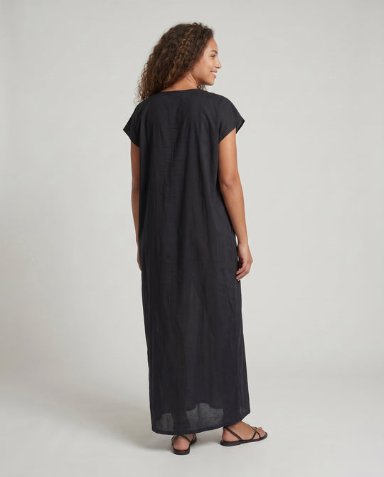 Product 15622892618058 - back_view