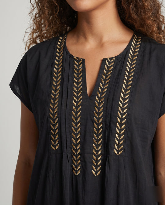 Product 15622892618058 - close_up_detail