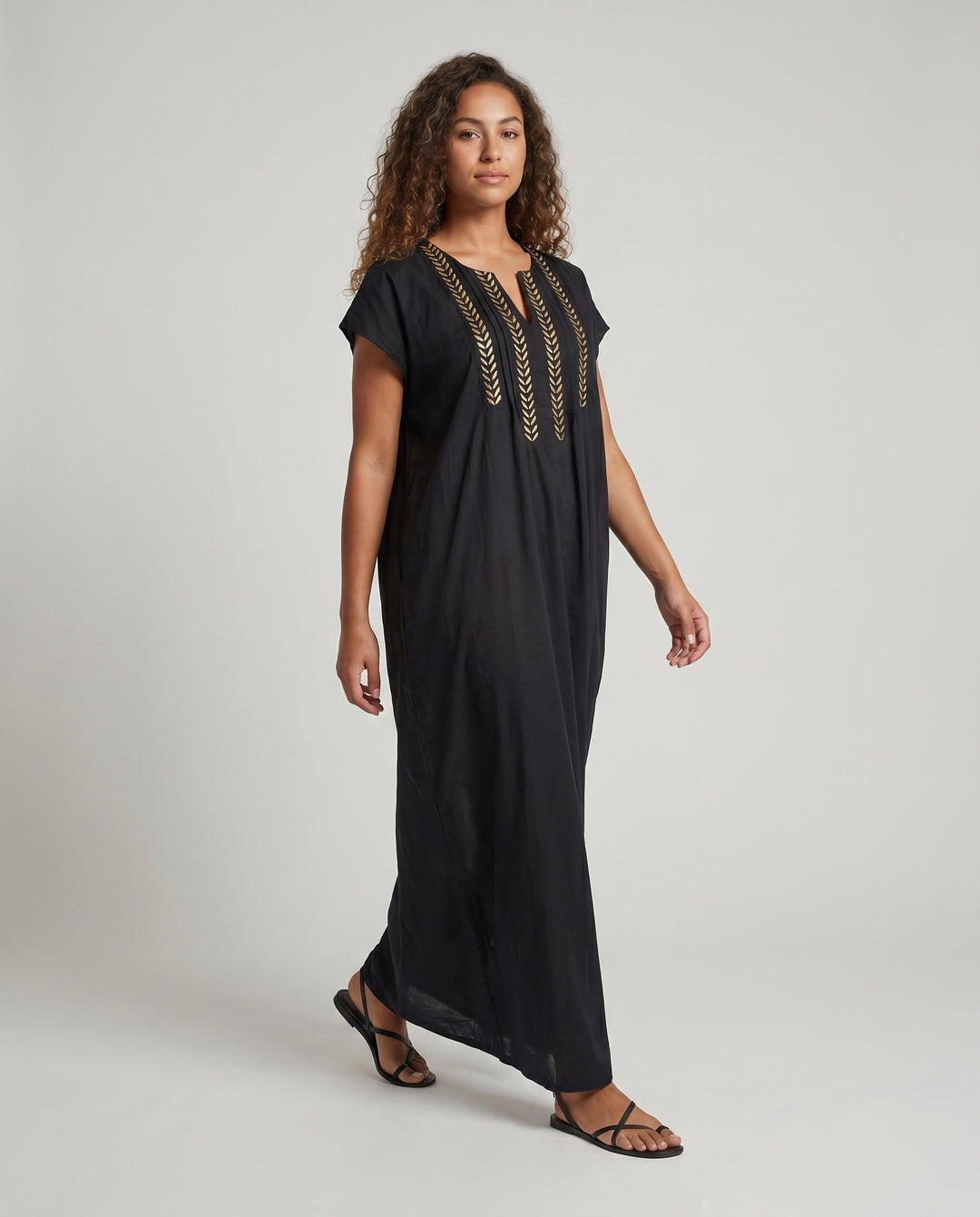 Product 15622892618058 - full_body_front