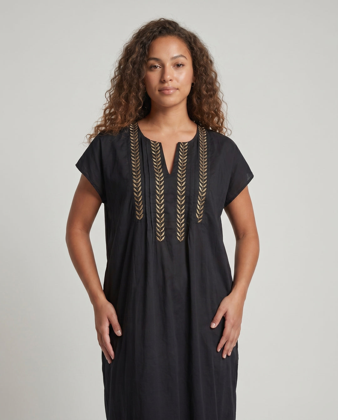 Product 15622892618058 - upper_body
