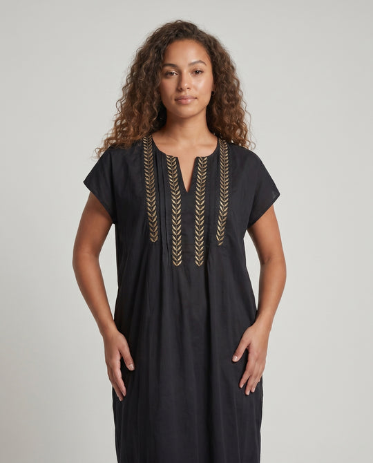 Product 15622892618058 - upper_body