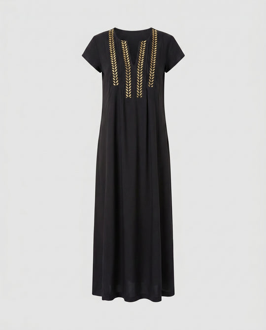 Product 15622892618058 - product_only
