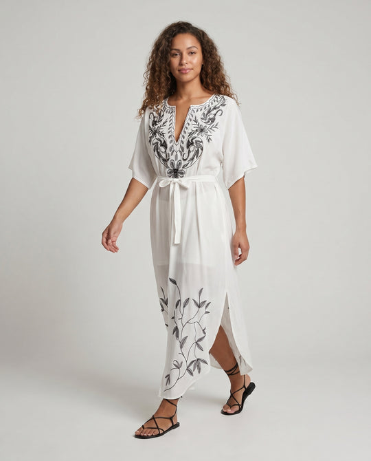 Product 15622892880202 - full_body_front