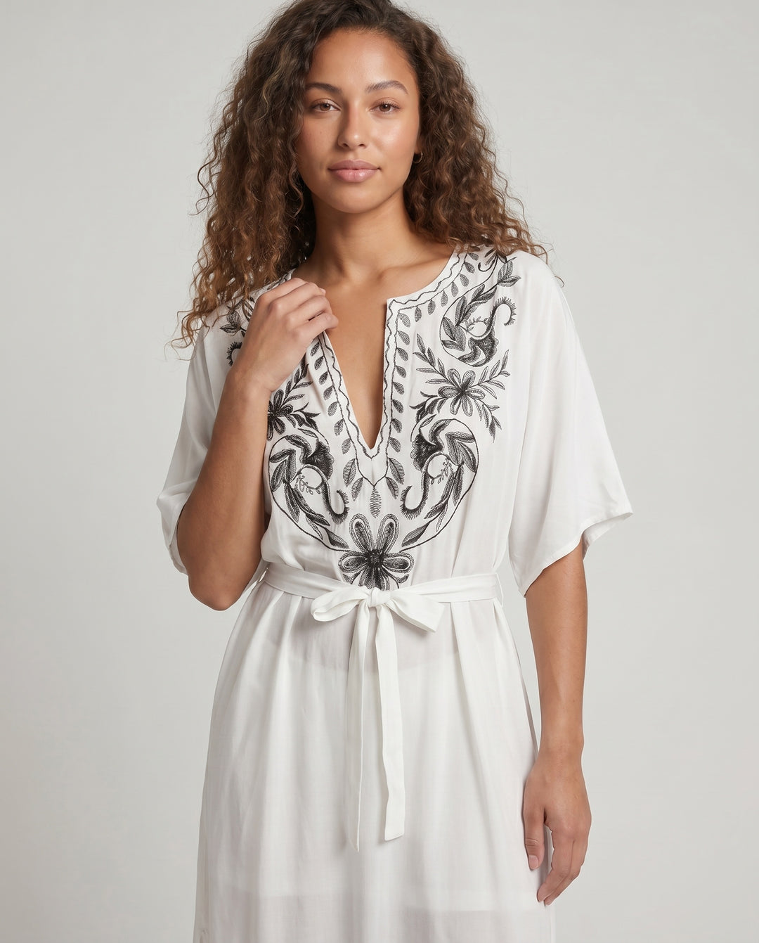 Product 15622892880202 - upper_body