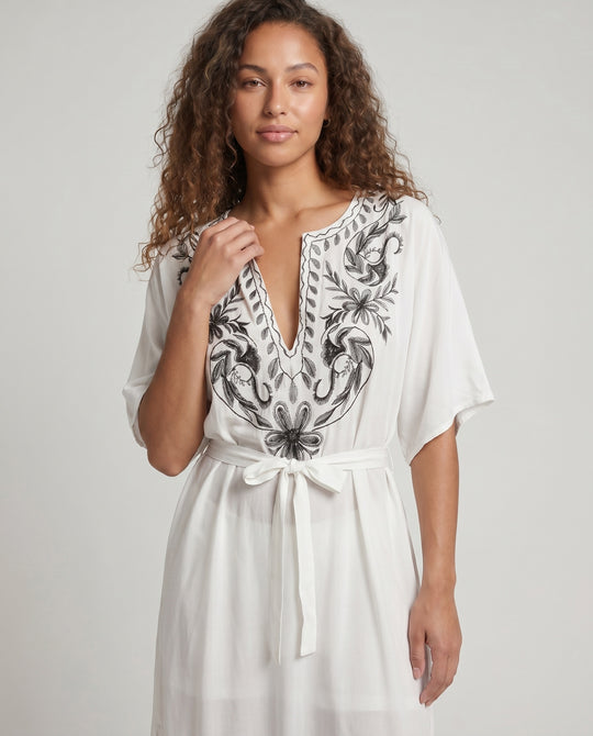 Product 15622892880202 - upper_body