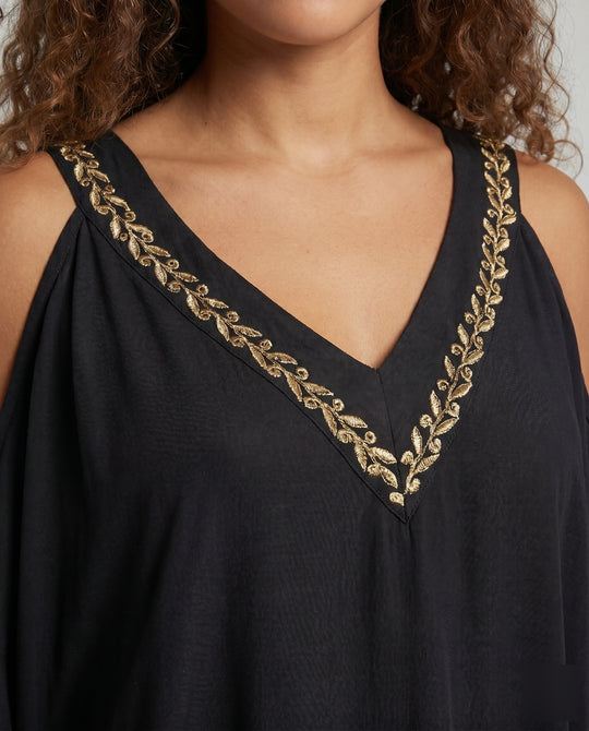 Product 15622892912970 - close_up_detail