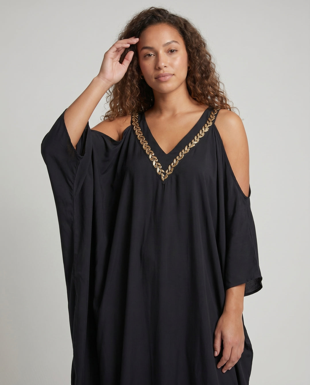 Product 15622892912970 - upper_body