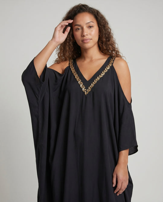 Product 15622892912970 - upper_body