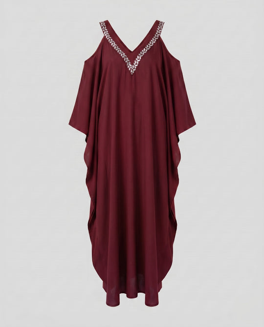 Product 15622892912970 - product_only