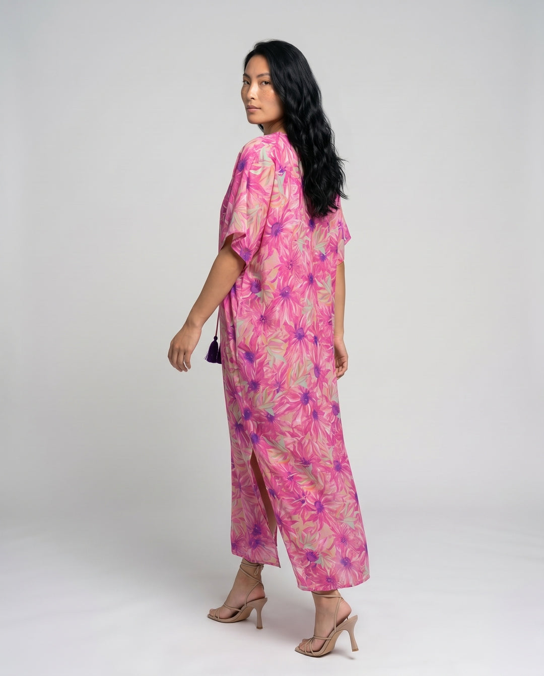 Product 15622893306186 - back_view