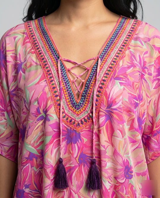 Product 15622893306186 - close_up_detail