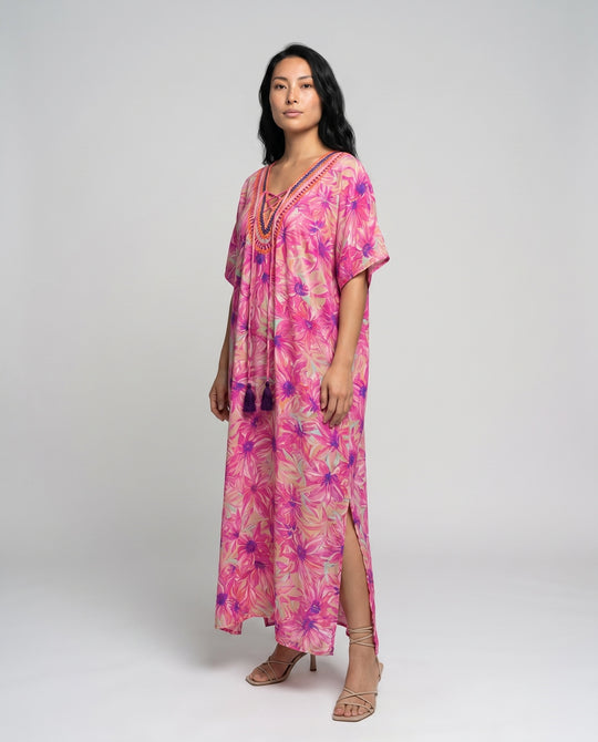 Product 15622893306186 - full_body_front