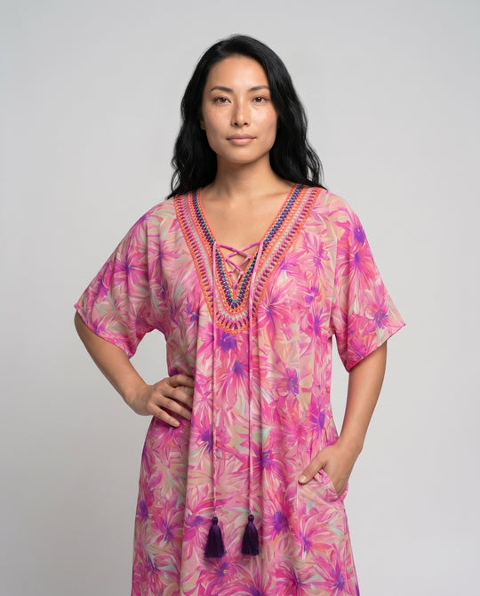 Product 15622893306186 - upper_body