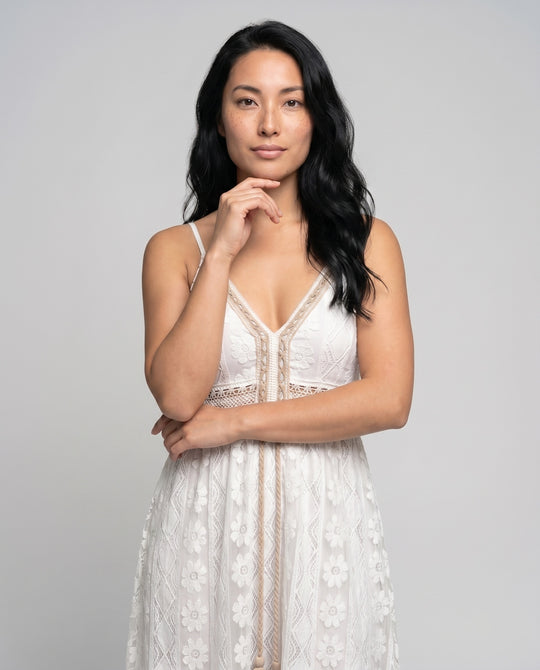 Product 15622893601098 - upper_body