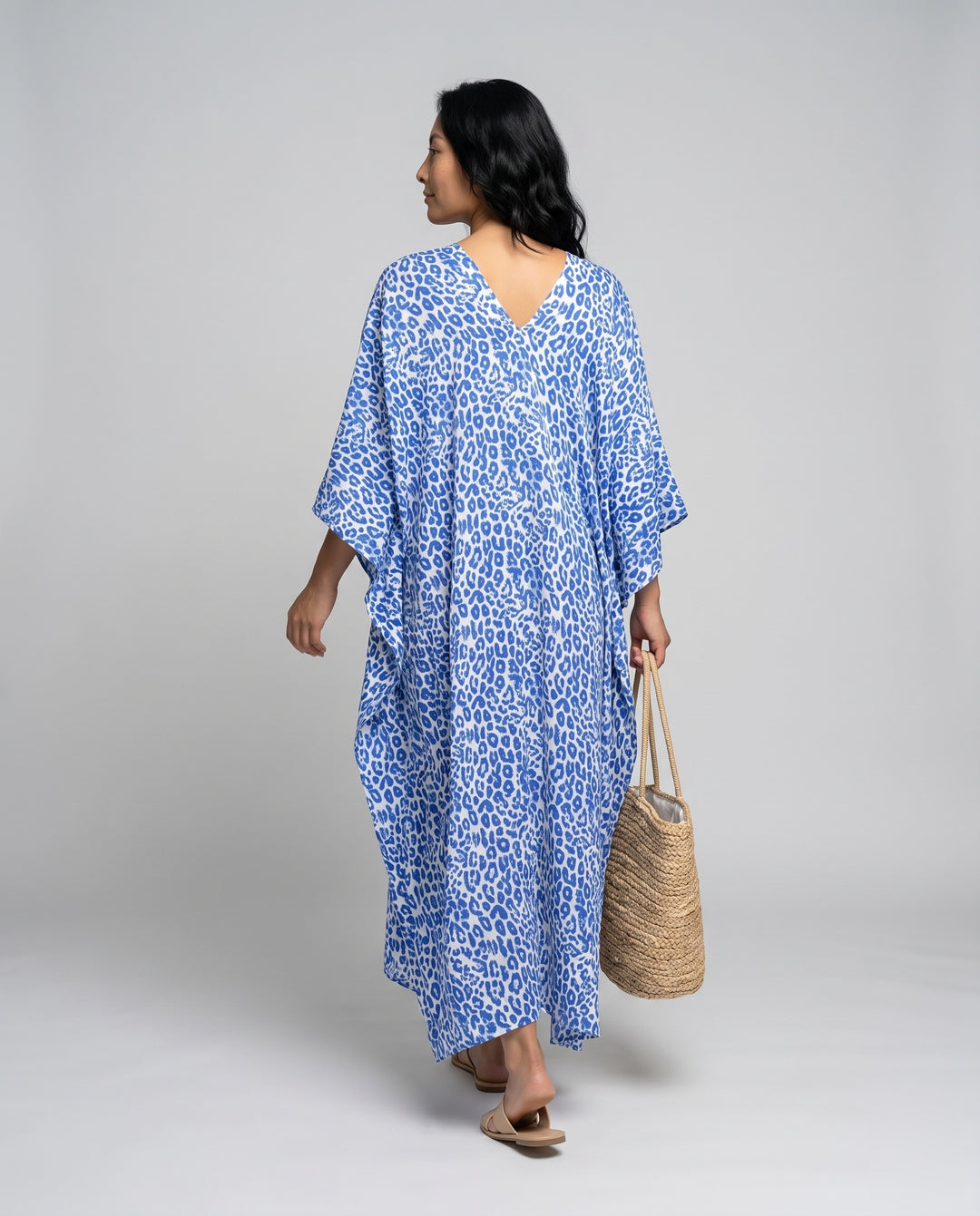 Product 15622893699402 - back_view