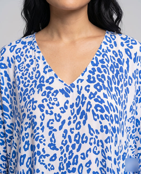 Product 15622893699402 - close_up_detail
