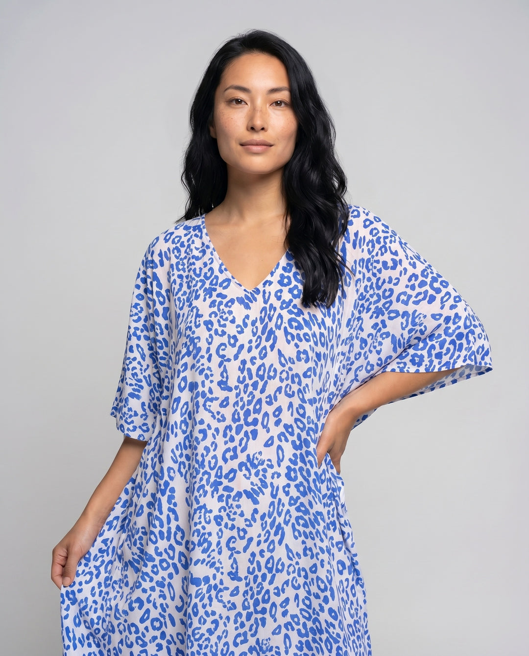 Product 15622893699402 - upper_body