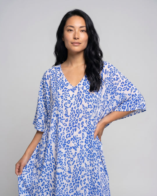 Product 15622893699402 - upper_body