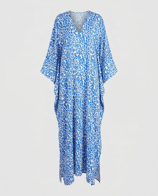 Product 15622893699402 - product_only