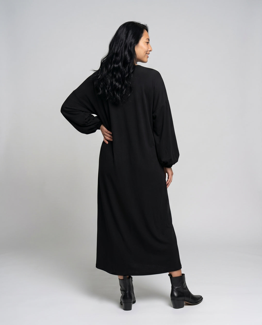 Product 15622893863242 - back_view