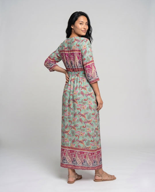 Product 15622894092618 - back_view