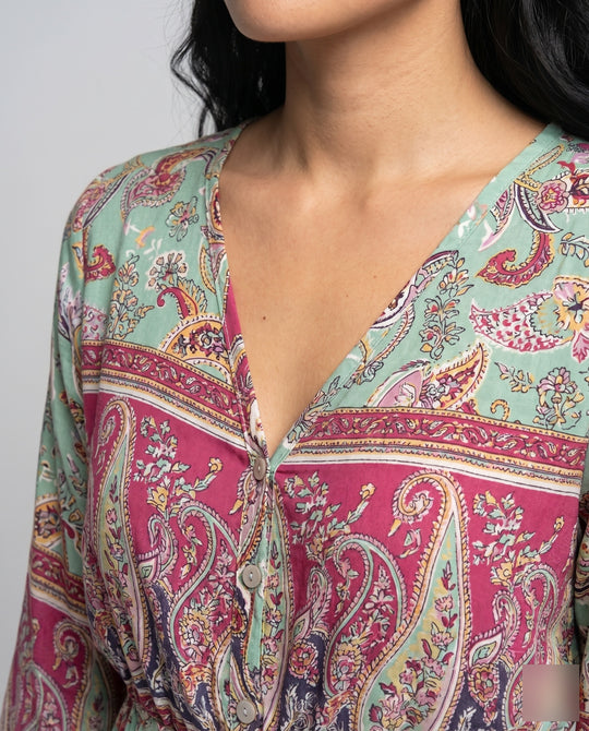 Product 15622894092618 - close_up_detail